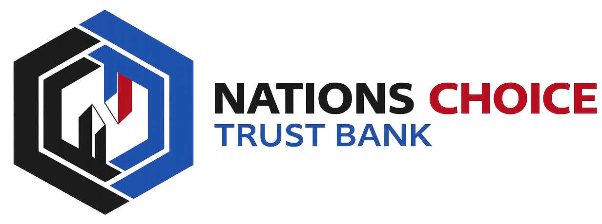 Nations Choice Trust